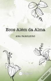 Capa do artigo Ecos Além da Alma