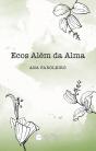 Ecos Além Da Alma - Preview