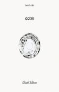 Ecos