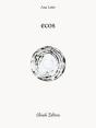 Ecos - Preview