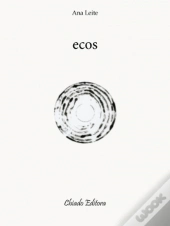 Ecos