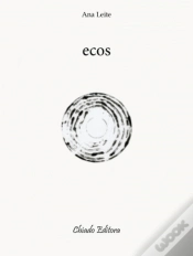 Capa do artigo Ecos