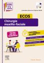 Ecos Chirurgie Maxillo-Faciale - Preview