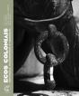 Ecos Coloniais - Preview