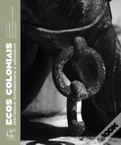 Capa do artigo Ecos Coloniais
