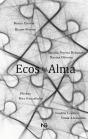 Ecos da Alma - Preview