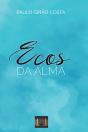 Ecos da Alma - Preview