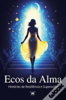 Ecos da Alma