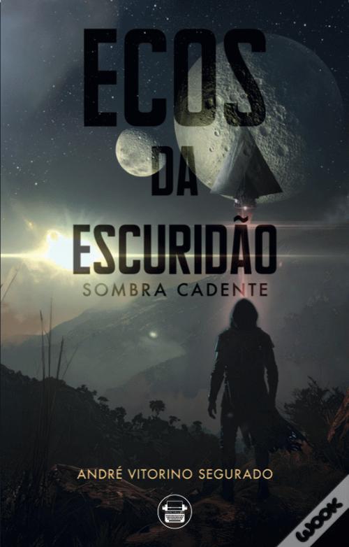 Ecos da Escuridão
