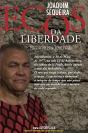 Ecos da Liberdade - Preview