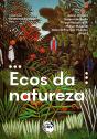 Ecos Da Natureza - Preview