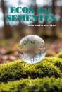 Ecos das Sementes - Preview