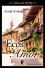 Ecos De Amor - Preview