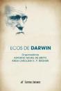 Ecos De Darwin - Preview