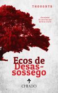 Ecos de Desassossego