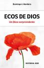 Ecos De Dios - Preview