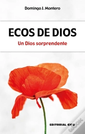 Capa do artigo Ecos De Dios