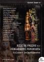 Ecos de Freire e o Pensamento Feminista - Preview