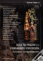 Ecos de Freire e o Pensamento Feminista