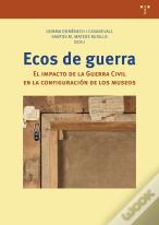 Ecos De Guerra