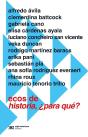Ecos De Historia, ¿Para Qué? - Preview