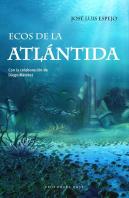 Ecos De La Atlántida