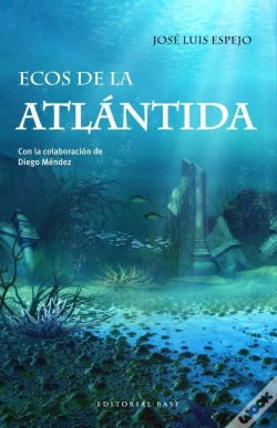 Capa do artigo Ecos De La Atlántida