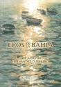 Ecos De La Bah¡A - Preview