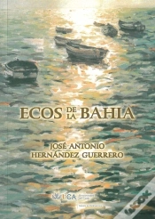 Capa do artigo Ecos De La Bah¡A