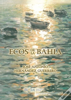 Capa do artigo Ecos De La Bah¡A