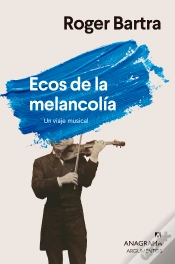 Capa do artigo Ecos De La Melancolia