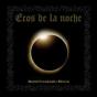 Ecos De La Noche - Preview