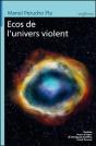 Ecos De L'Univers Violent - Preview