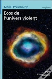 Capa do artigo Ecos De L