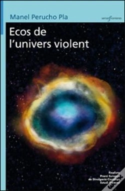 Capa do artigo Ecos De L'Univers Violent
