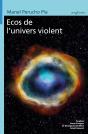 Ecos De L'Univers Violent - Preview