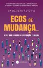 Ecos de Mudança... - Preview
