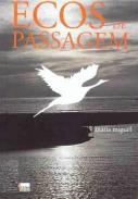 Ecos de Passagem