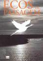 Ecos de Passagem - Preview