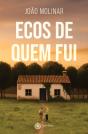 Ecos de Quem Fui - Preview