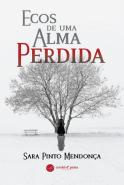 Ecos de uma Alma Perdida