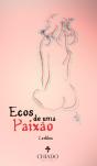 Ecos de uma Paixão - Preview