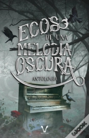 Capa do artigo Ecos De Una Melodía Oscura