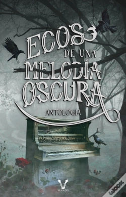 Capa do artigo Ecos De Una Melodía Oscura