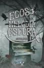 Ecos De Una Melodía Oscura - Preview