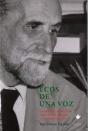 Ecos De Una Voz - Preview