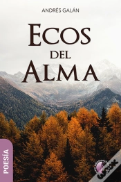 Capa do artigo Ecos Del Alma