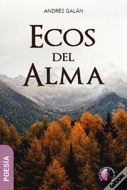 Capa do artigo Ecos Del Alma