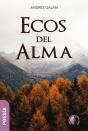 Ecos Del Alma - Preview