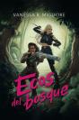Ecos Del Bosque - Preview